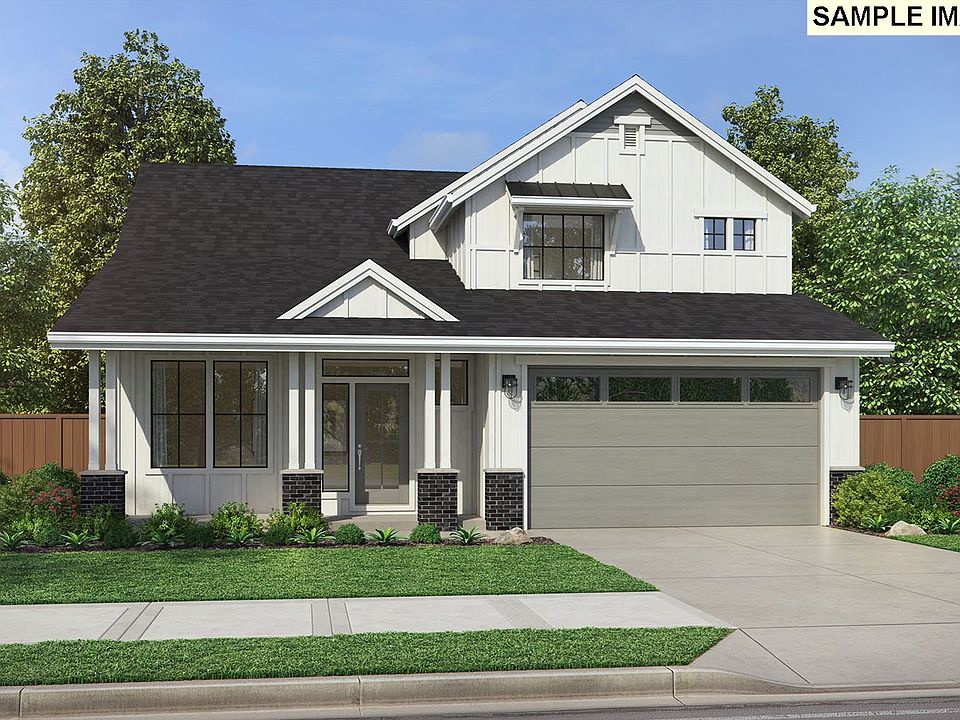 1st image of 3836 SE 6th Ave