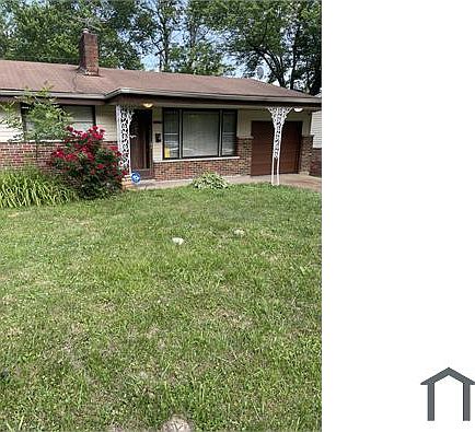 1st image of 9954 Duke Dr