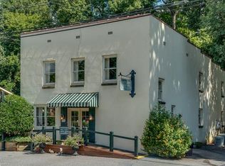 838 N Trade St, Tryon, NC 28782