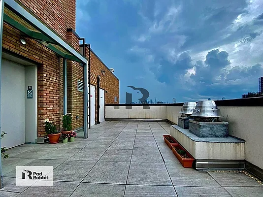 Rented by PadRabbit LLC | media 19