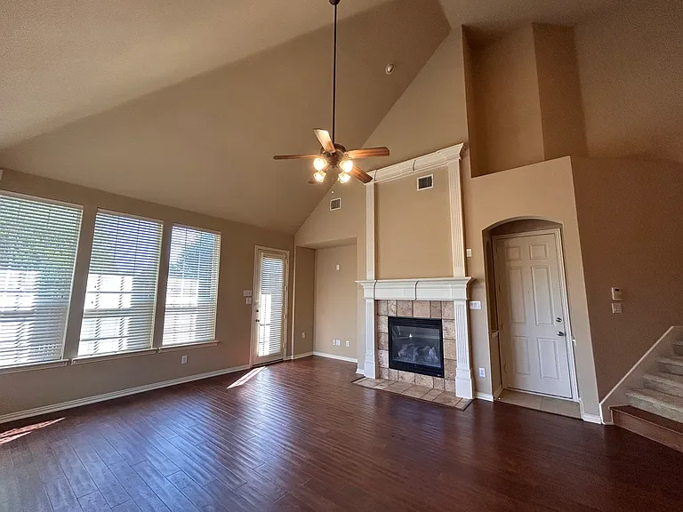 6794 Calm Meadow Dr — Photo 31