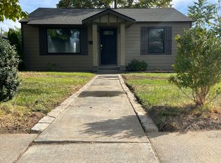247 W Knolls Vista Dr, Moses Lake, WA 98837