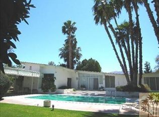 70770 Frank Sinatra Dr, Rancho Mirage, CA 92270