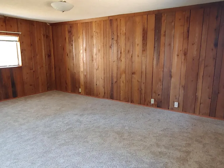 Bedroom #4