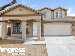 7221 W Forest Grove Ave, Phoenix, AZ 85043