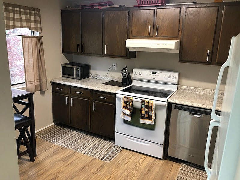 1st image of 7 Padanaram Rd Unit 203