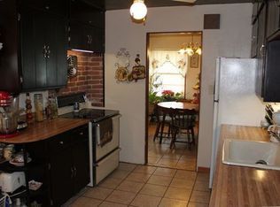 3442 Latham St, Rockford, IL