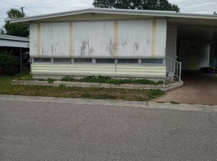 7349 Ulmerton Rd #139, Largo, FL 33771