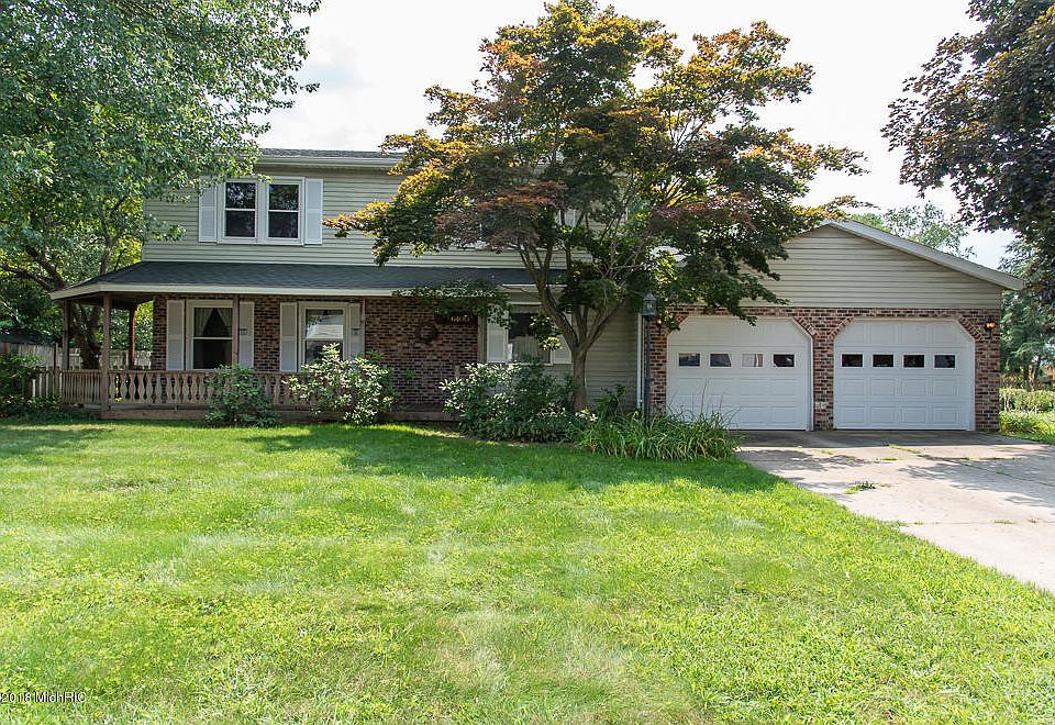 1st image of 6400 Sturbridge Dr