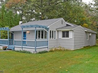 87 Miami Trl, Rockaway, NJ 07866