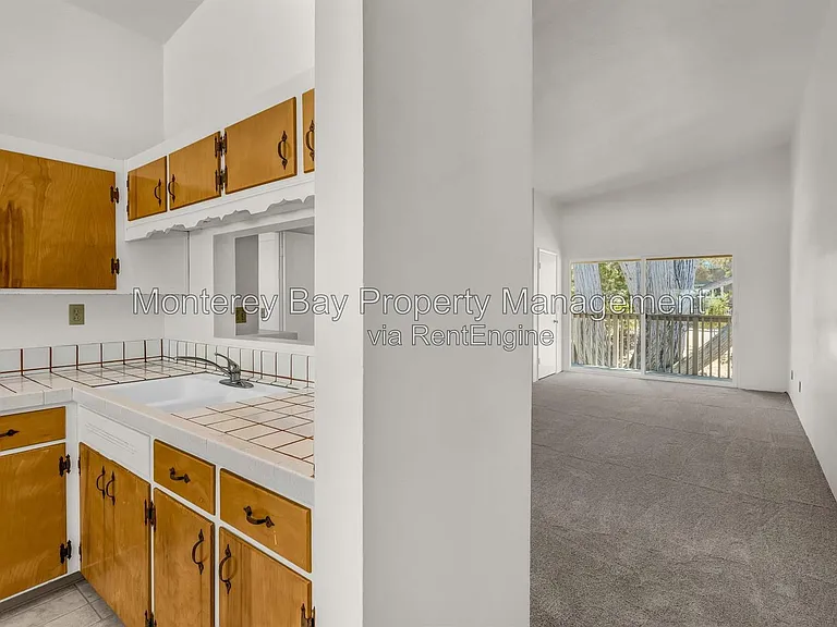 420 Lighthouse Ave #D — Photo 13