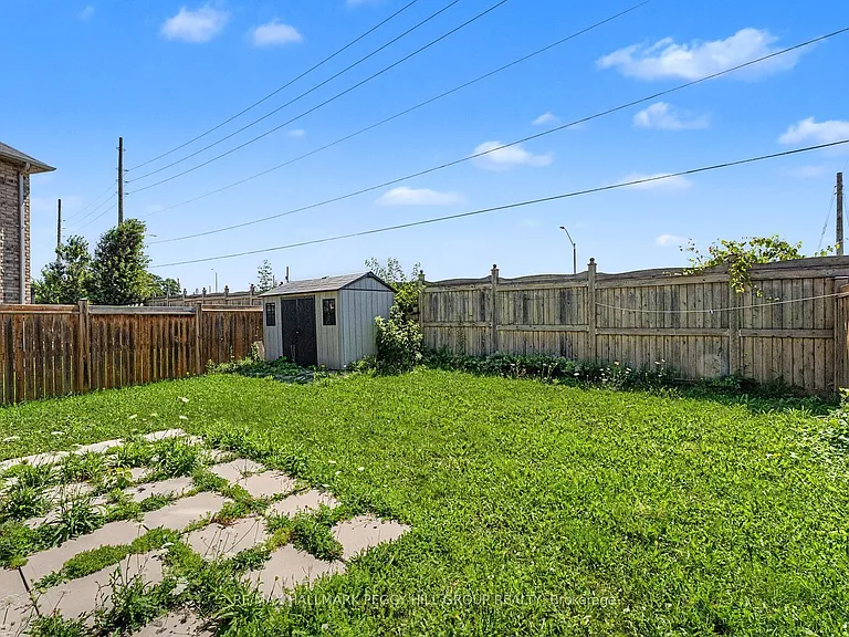 53 Nathan Cres #UPPER — Photo 15