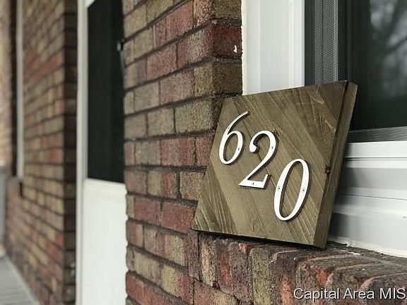 2nd image of 620 S Park Ave