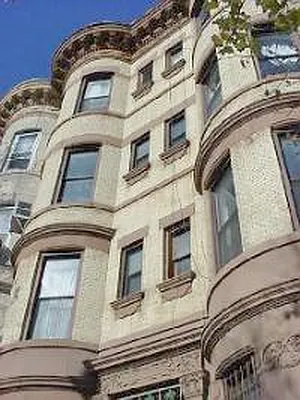 Sold by Corcoran | media 21