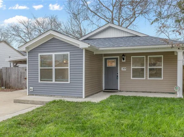 2404 Nevada Ave, Norfolk, VA 23513