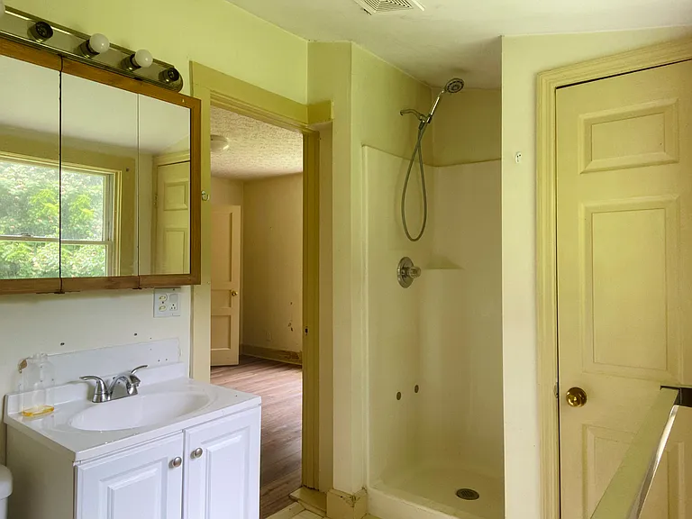 8994 Nashville Rd — Photo 9