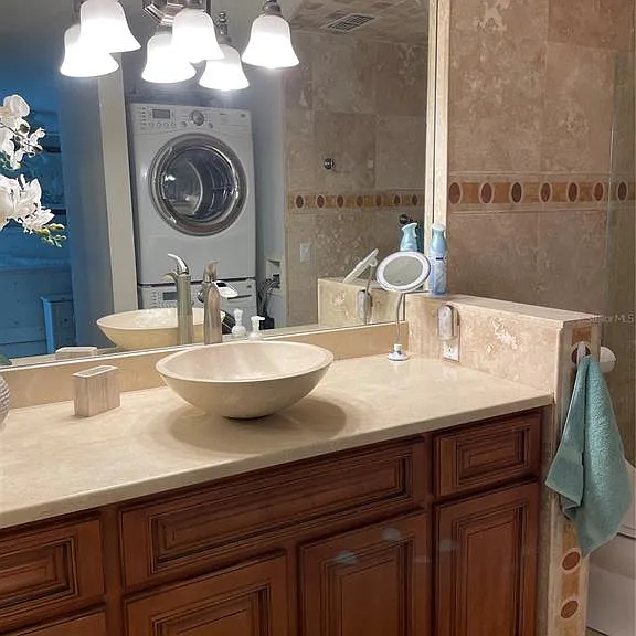 6260 Sun Blvd #1 — Photo 45