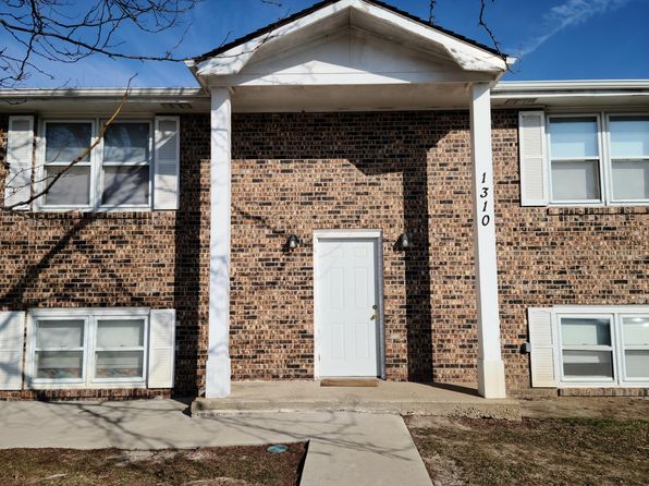 1310 Queens Ct #1310A