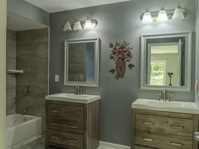 1616 Drayton Woods Dr — Photo 34