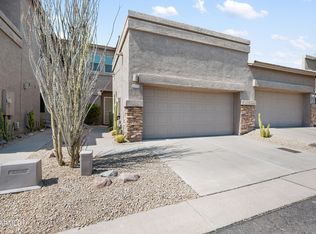 10172 E Dinosaur Ridge Rd, Gold Canyon, AZ 85118