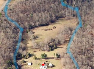 3039 Providence Church Rd, Henry, VA 24102