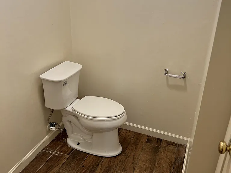 816 Shaw Mill Rd #21 — Photo 15