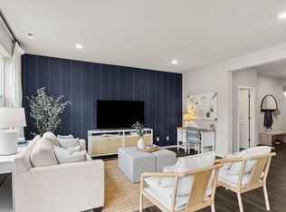 1376 SW Pendleton Way, Port Orchard, WA 98367