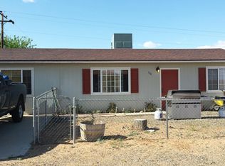 325 W. Concord Bridge, Big Water, UT 84741