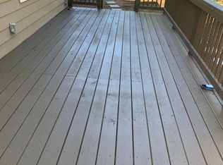 13124 Serenity St, Huntersville, NC 28078