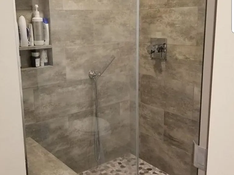 5720 Owensmouth Ave #127 — Photo 20