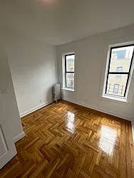 Rented by Shamco Management Corp