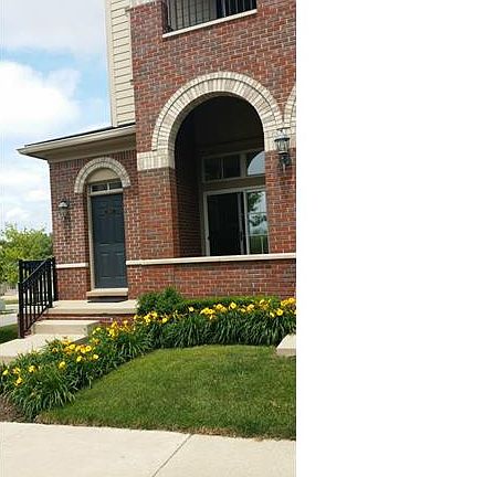 3rd image of 3977 Forester Blvd #60
