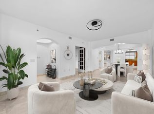 2051 SE 3rd St #TOWNHOUSE 8, Deerfield Beach, FL 33441