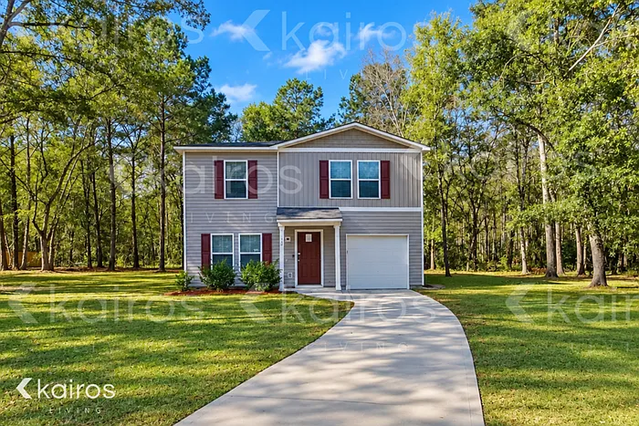 4 bed, 3.0 bath, 2010 sqft, $2,045 — Photo 1