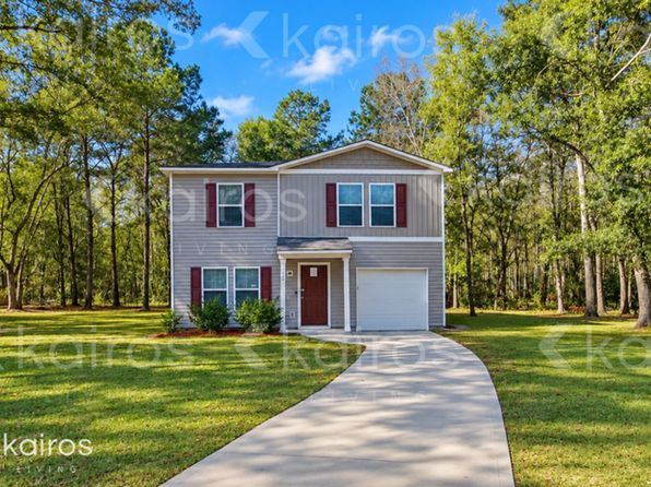 130 Sunrise Cir
