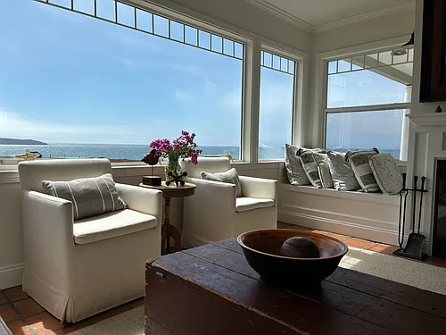 4 Lanai Way Photo 1