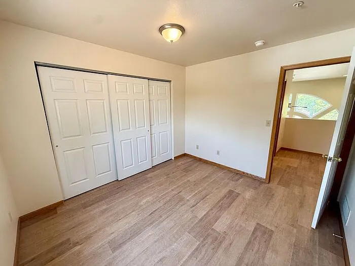 816 S College Ave #1 — Photo 17