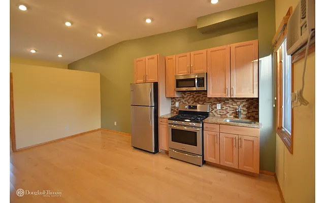 Rented by Douglas Elliman | media 2