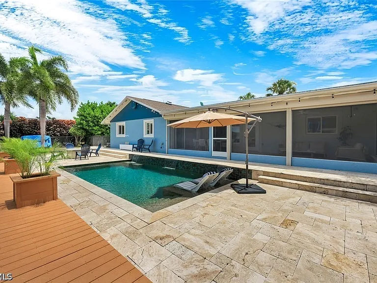 27098 Harbor Dr — Photo 31