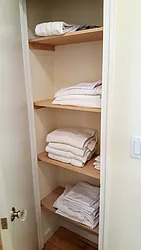 Rented by Apartment Luxe Realty Group, Inc