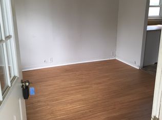 524 Campbell St LOT 83, Washington Court House, OH 43160