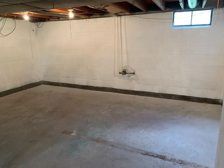 23 Crescent Dr #23 — Photo 8