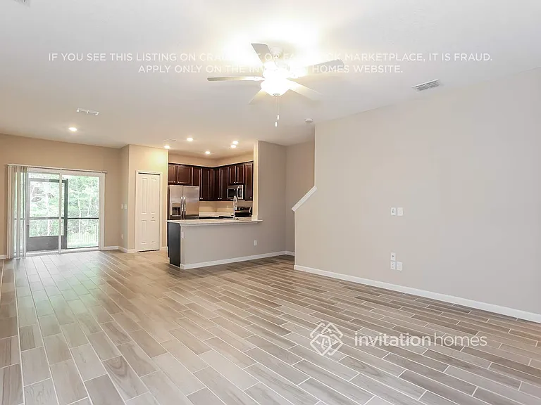 357 Cherry Ridge Dr — Photo 4