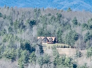 84 Greenfield Cir, Brevard, NC 28712