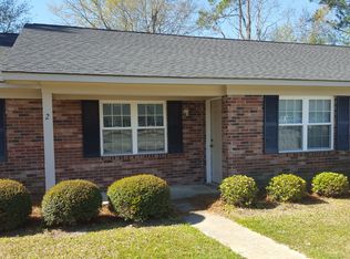 001 Southern Cv, Statesboro, GA 30458