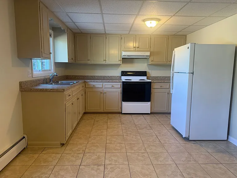 1620 Princeton Rd — Photo 11