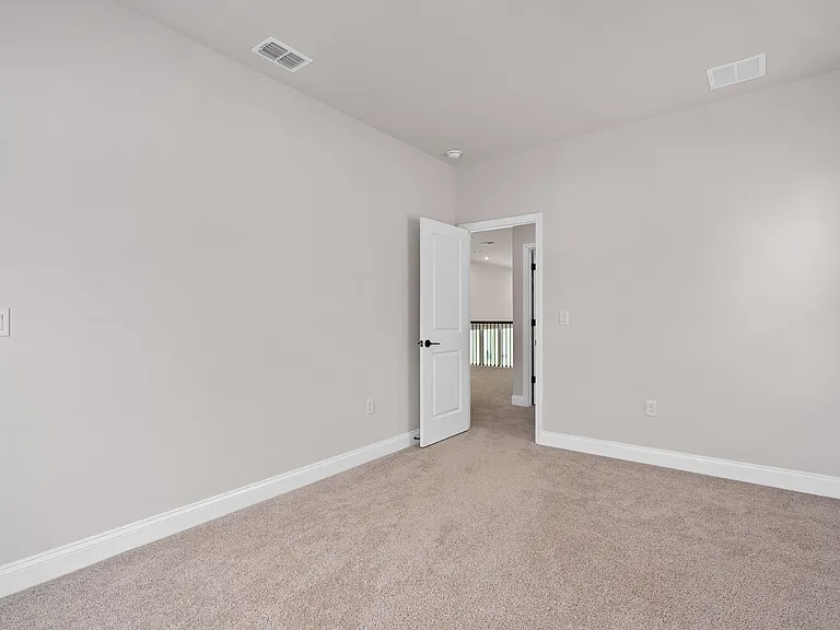 6504 Barnstorm Way — Photo 28