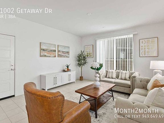 4th image of 11002 Getaway Dr