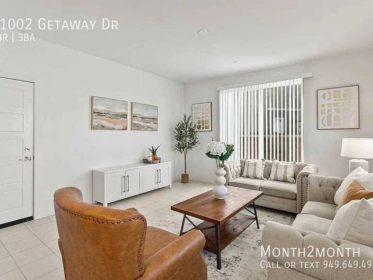 11002 Getaway Dr — Photo 4