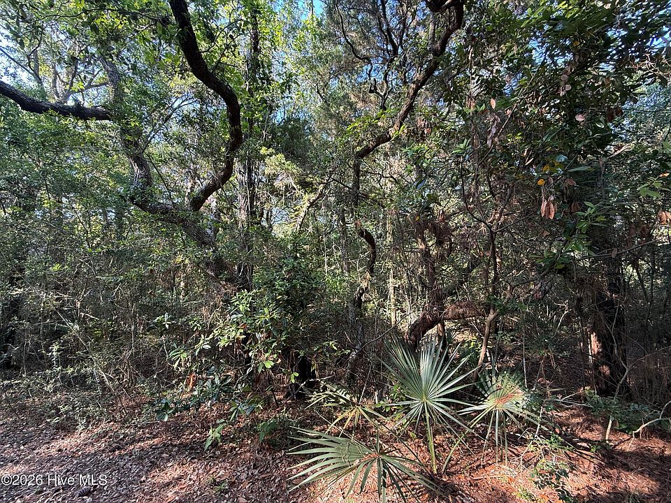 2nd image of 53 Fort Holmes Trail LOT 712